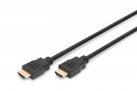 Audio-Video-Kabel und -Adapter