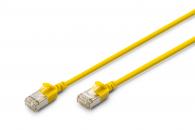 Patchkabel