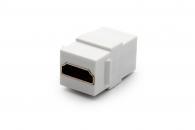 Keystone Module