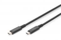 USB-C
