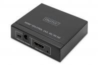 AV-Splitter