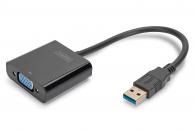 Grafikadapter