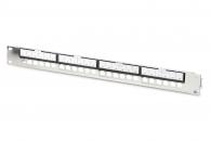 Patchpanel