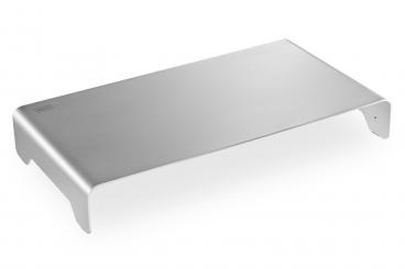 Aluminium Monitorerhöhung 
