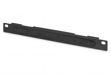 254mm (10") Kabelzuführung 