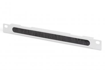 254mm (10") Kabelzuführung 