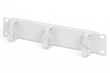 10" Rangierpanel 