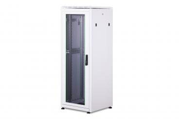 Netzwerkschrank Unique Serie - 600x600 mm (BxT) 
