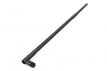 Wireless LAN Stabantenne 