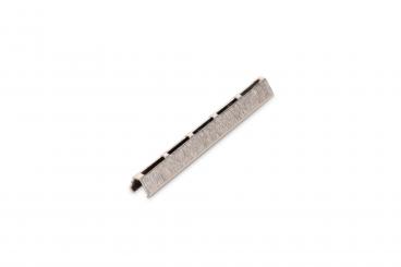 LWL Crimpspleißschutz, 150er Pack, mit Telekomzulassung TS 0338/96 