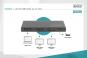morepic-3