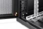 morepic-6